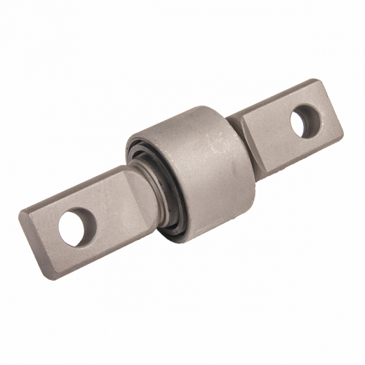 Сайлентблок заднего верхнего рычага поперечный, ушастый RBI O25203E