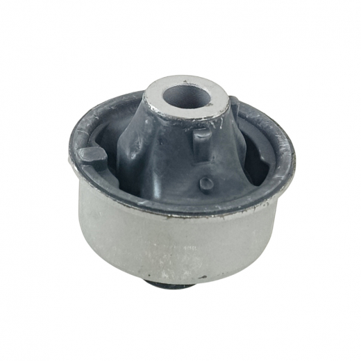 Сайлентблок переднего нижнего рычага задний, вертикальный Union MAX 48655-0D060 , LBH0042