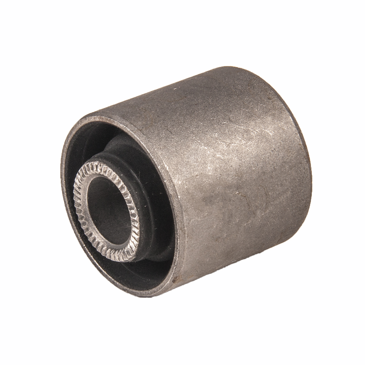 сайлентблок продольной тяги chevrolet epica. Mzab155 febest. сайлентблок поперечного рычага хендай соната 2. сайлентблок продольной тяги. сайлентблок продольной тяги.