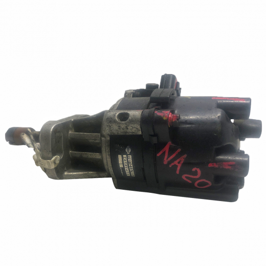 Трамблер Nissan Atlas '93-'95 (NA20S) 2 и 6 контактов контрактный