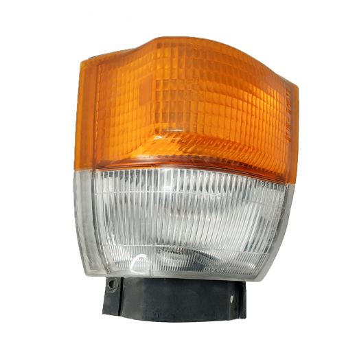 Габарит Nissan Atlas '92-'02 правый (33-37) контрактный