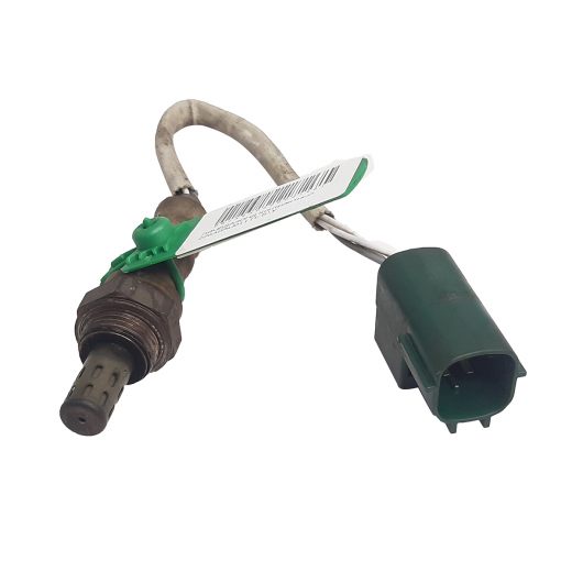 Лямбда зонд (VK45DE, QG18DE, VQ35DE, VQ23DE) 226A0AU011 контрактный