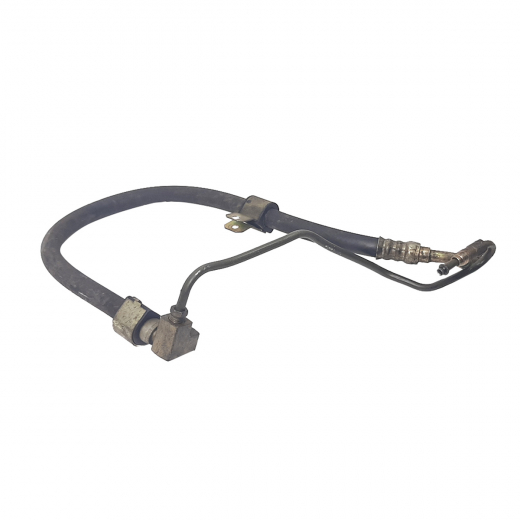 Шланг гидроусилителя Nissan X-Trail '00-'07 (QR20DE) Контрактный