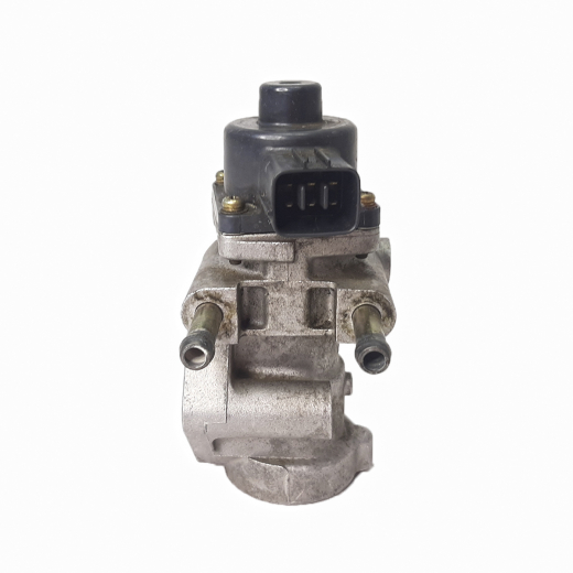 Клапан рециркуляции EGR Nissan Primera '01-'07/ Bluebird Sylphy '00-'06 (QR25DD, QR20DD) Контрактный