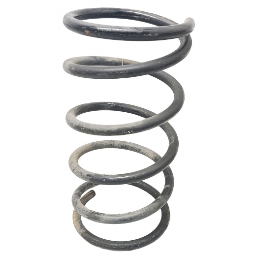 Пружина передняя Mitsubishi Outlander '03-'06/ Airtrek '01-'05 контрактная