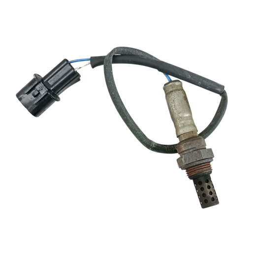 Лямбда зонд (4G63 DOHC, 4G64) MD176183 контрактный