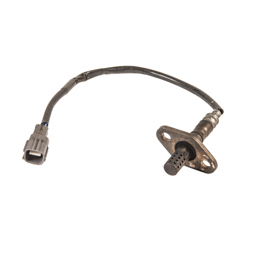 Лямбда зонд (5S-FE) 8946580007 контрактный