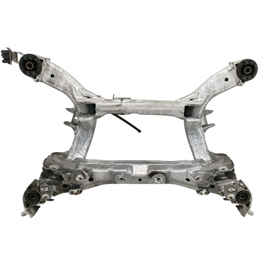 Балка подвески задняя Nissan Skyline/ Stagea '01-'07 контрактная