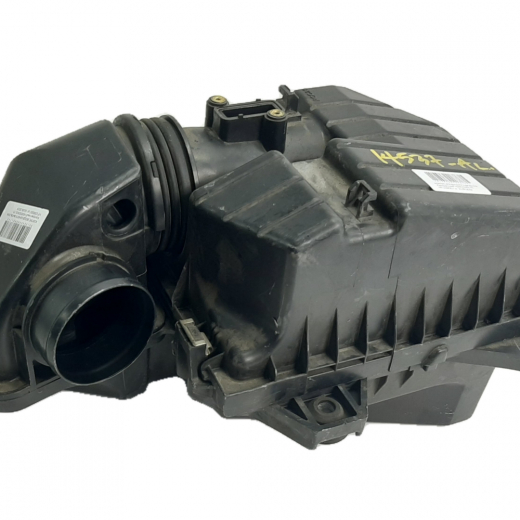 Корпус воздушного фильтра Honda Civic '05-'12 (R18A) Контрактный