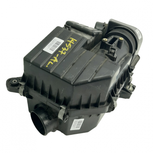 Корпус воздушного фильтра Honda Civic '05-'12 (R18A) Контрактный