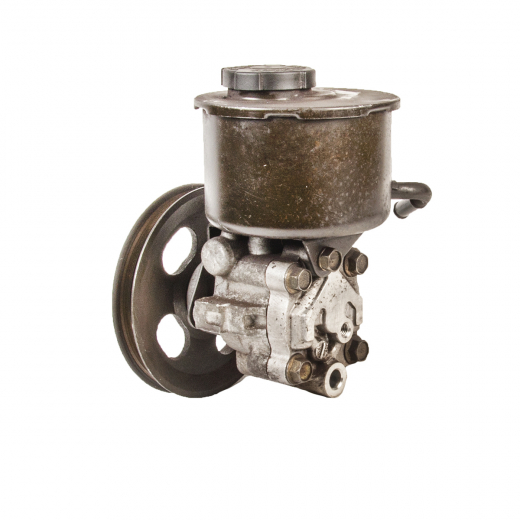 Гидроусилитель руля Nissan Atlas '92-'17 (KA20DE) контрактный