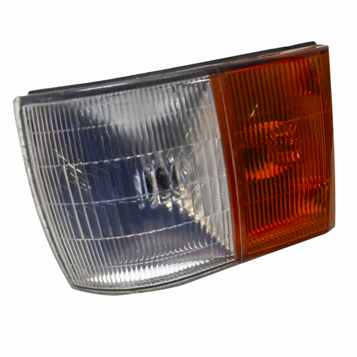 Габарит Mazda Bongo Wagon '89-'99 левый (041-0625) контрактный