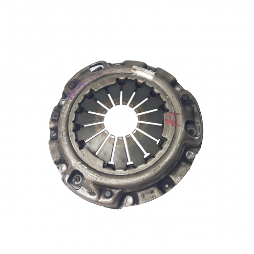 Корзина сцепления Subaru (EJ15E (EJ15J)) Контрактный