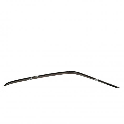 Ветровичок Toyota Mark II '96-'00/ Chaser '96-'01 цельный правый Контрактный