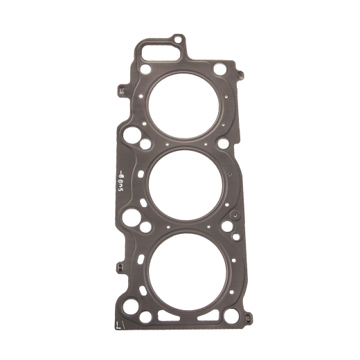 Прокладка ГБЦ Lexus/ Toyota 1MZ-FE метал Toyota 11116-20031