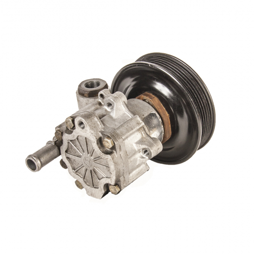 Гидроусилитель руля Volkswagen Golf IV '97-'06/ Polo '99-'01/ Bora '98-'05 (AHW) контрактный