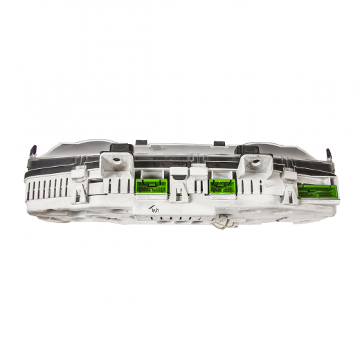 Табло приборов Honda Inspire/ Saber '98-'03 (J25A) Контрактный