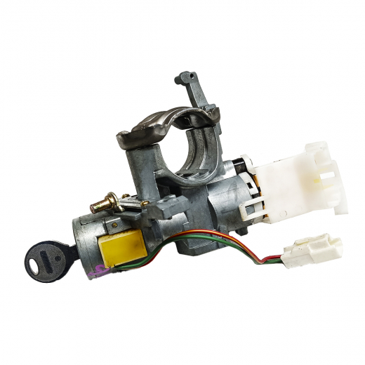 Замок зажигания Mazda Bongo Friendee '98-'03 контрактный