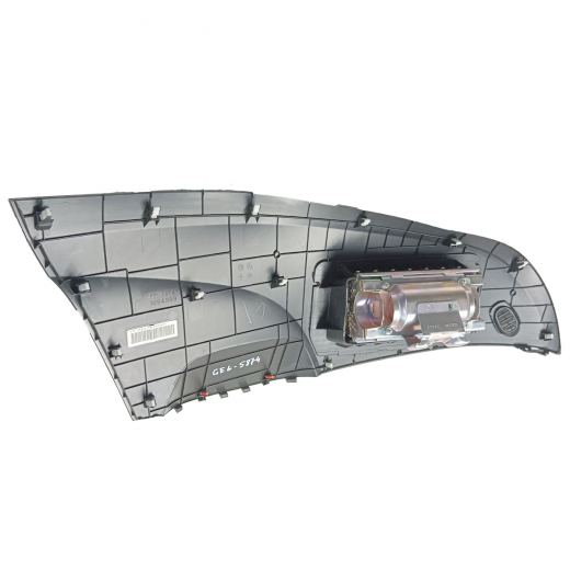 Подушка безопасности в панель Honda Fit '07-'13 Контрактный