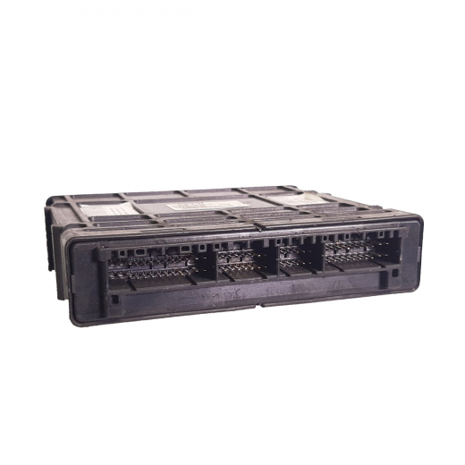 Компьютер двигателя Mazda Familia '98-'04 (FS-ZE) 2WD AT контрактный FS2W18881C