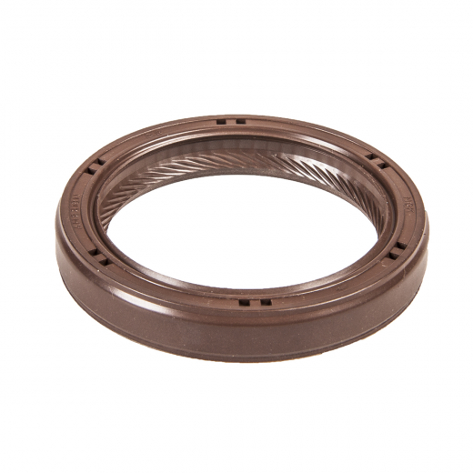 Сальник распредвала двигателя 2AZ-FE, 1ZZ-FE, 2AZ-FXE, 3S-FE, 4S-FE, 1AZ-FSE, 3S-FSE, 2ZZ-GE, 5S-FE, 1UZ-FE NOK BH6690-F0 , AH2218-F0