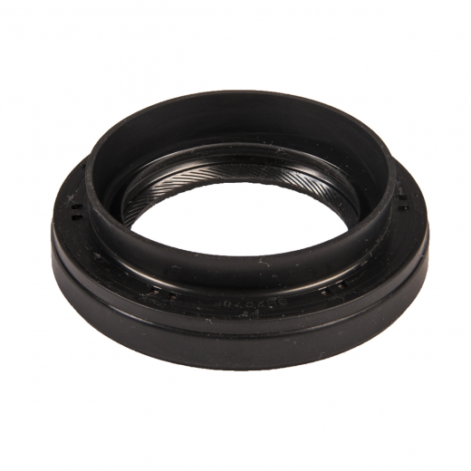 Сальник приводного вала КПП правый NOK BH2078-F0