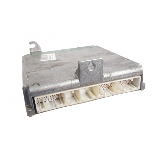 Компьютер двигателя Honda CR-V '01-'06 (K20A) 4WD MT контрактный 37820-PNB-023