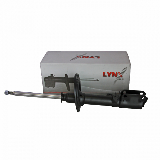 Стойка амортизатора Lexus ES/ Toyota Windom/ Camry '03-'06 2WD задняя левая  Lynx G32334L