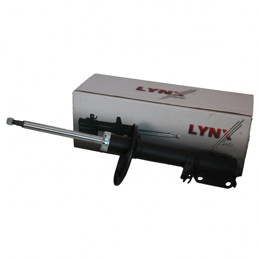Стойка амортизатора Lexus ES/ Toyota Windom/ Camry '03-'06 2WD задняя правая  Lynx G32334R 