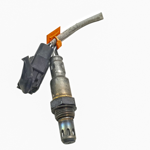 Лямбда зонд (MR20DE, QR25DE, VQ25DE, VQ35DE) 226A0EN21A контрактный