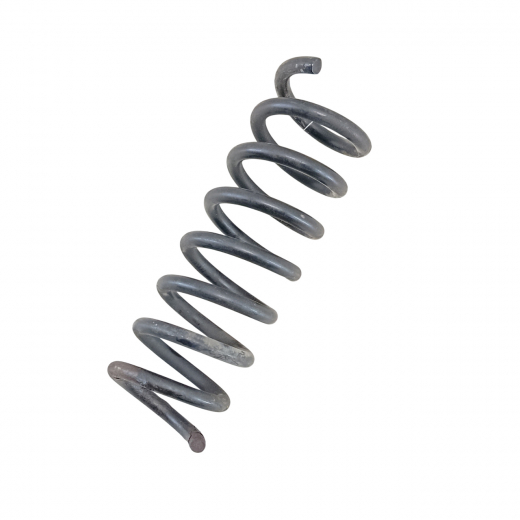 Пружина передняя Mercedes-Benz E '95-'03 контрактная