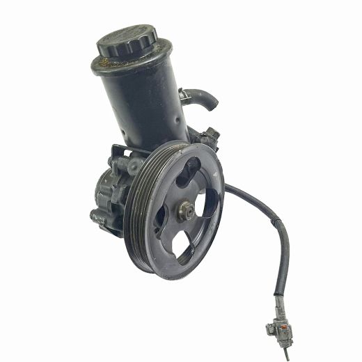 Гидроусилитель руля Lexus GS/ Toyota Aristo '97-'04 (2JZ-GE, 2JZ-GTE) контрактный