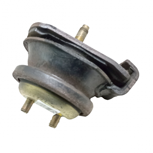 Подушка двигателя Nissan Elgrand '02-'10 (VQ35DE, VQ25DE) передняя правая контрактная
