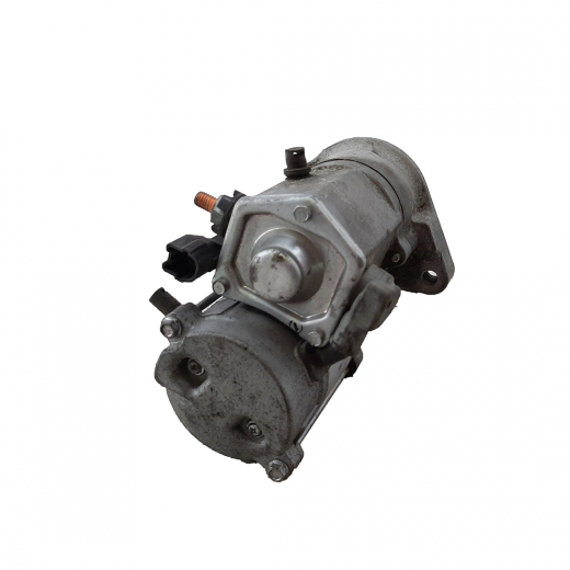 Стартер Toyota 3RZ-FE, 2TR-FE, 1RZ-E, 2RZ-E, 1TR-FE контрактный