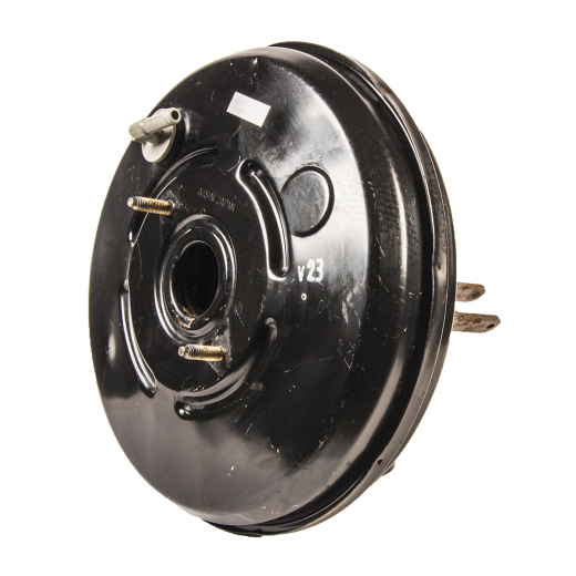 Вакуумный усилитель Lexus RX '03-'08/ Toyota Harrier '03-'12 (3MZ-FE, 1MZ-FE) Контрактный