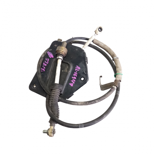 Трос переключения АКПП Toyota Caldina '97-'02 контрактный