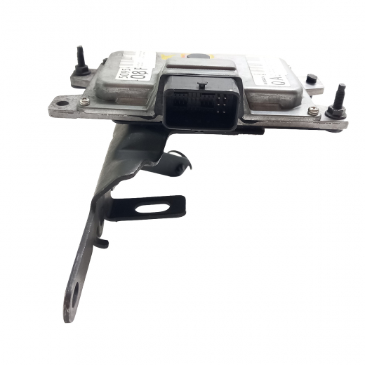 Компьютер АКПП Nissan X-Trail '12-'13 (MR20DE) контрактный 31036-3UE1A