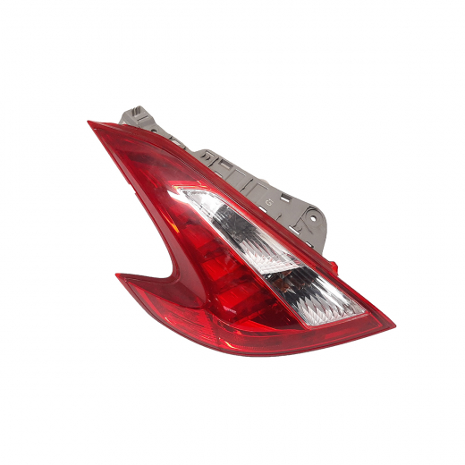Стоп сигнал Nissan Fairlady Z '08-'17 левый (220-63054) контрактный