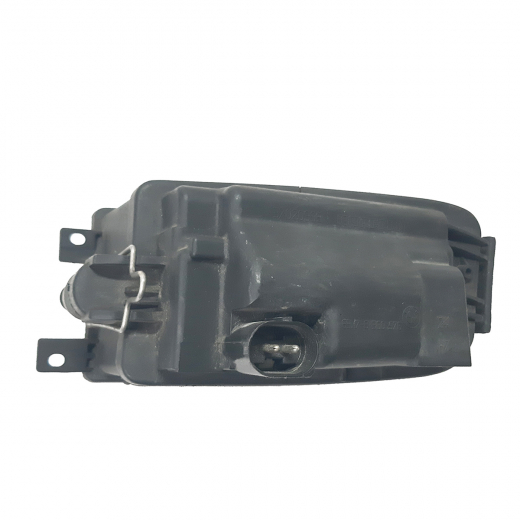 Противотуманная фара Bmw 5 Series '95-'97 правая (63178360576) контрактная