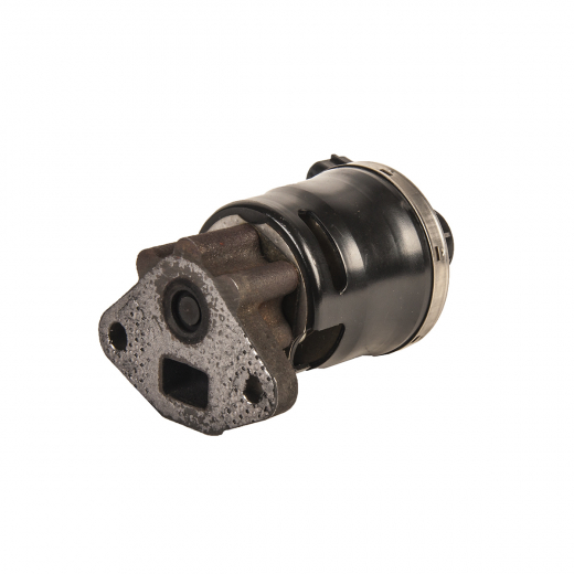 Клапан рециркуляции EGR Honda Accord '02-'08 (K20A, K24A) Контрактный