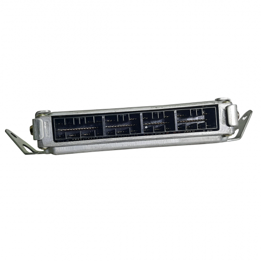 Компьютер двигателя Subaru Forester '01-'07 (EJ202) 4WD MT контрактный 22611AG551
