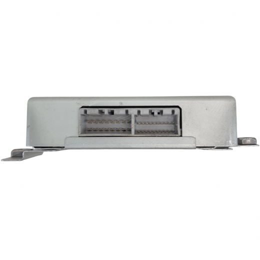 Компьютер АКПП Nissan March '95-'98 (CG13DE) контрактный 31036-0U502