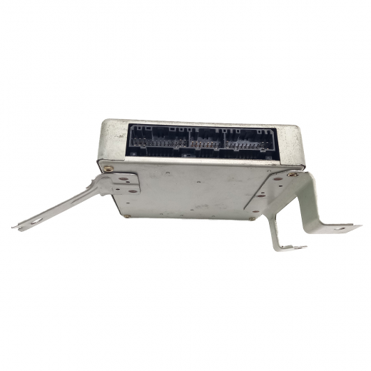 Компьютер АКПП Mitsubishi Diamante '95-'97 (6G72 MIVEC) контрактный MR350915