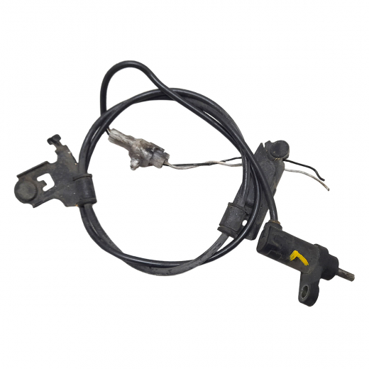 Датчик ABS Toyota Cami '99-'06/ Daihatsu Terios '97-'05/ Terios Kid '98-'12 задний левый Контрактный