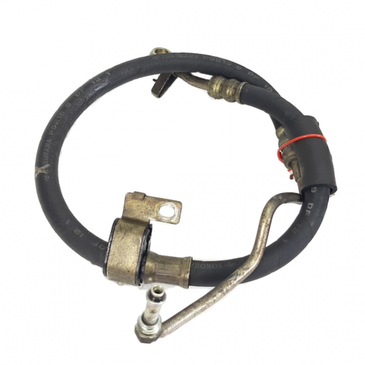 Шланг гидроусилителя Subaru Forester '03-'05/ Impreza '02-'07 (EJ202, EJ152) Контрактный
