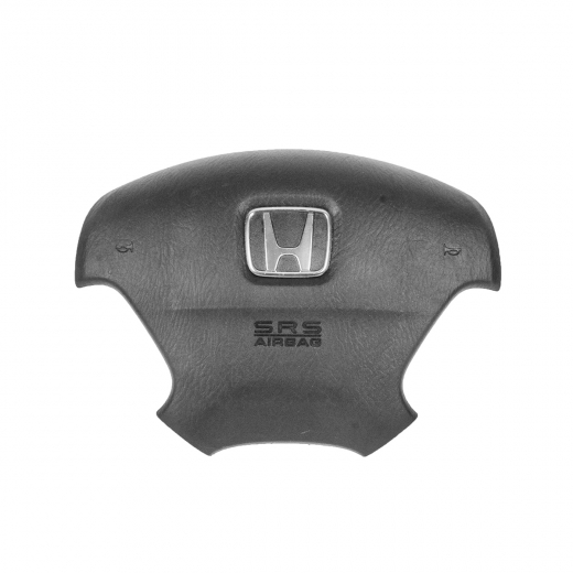 Подушка безопасности в руль Honda Odyssey '99-'03 Контрактный