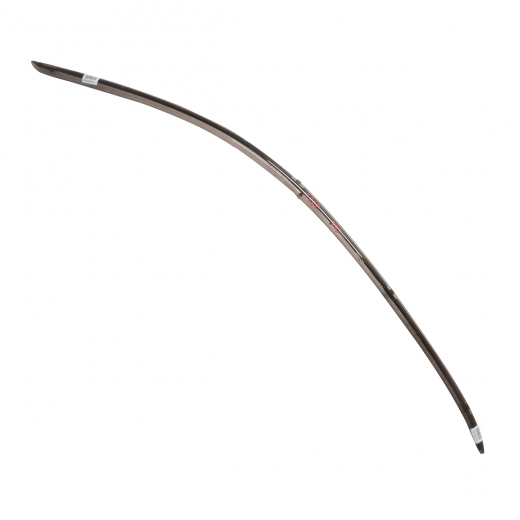 Ветровичок Toyota ED/ Exiv '93-'98 цельный левый контрактный