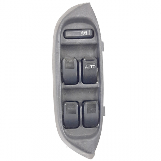 Кнопка стеклоподъемника Toyota Cami '99-'01/ Cami '97-'01/ Daihatsu Terios '97-'01 передняя правая контрактная