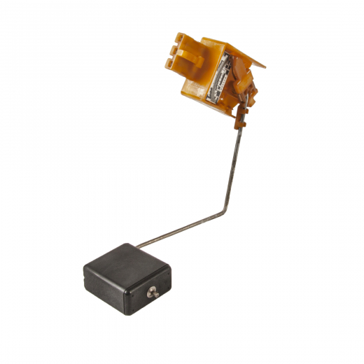 Датчик уровня топлива в бак Toyota Vista '98-'00 2WD контрактный