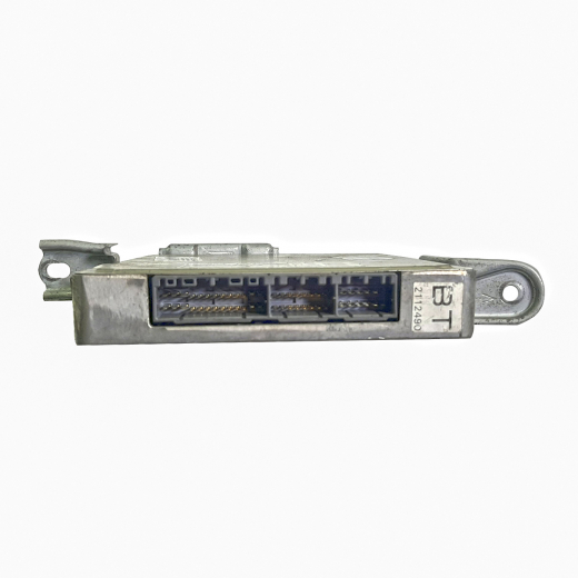 Компьютер двигателя Toyota Corona '94-'96/ Caldina '94-'96/ Carina '94-'96 (3S-FE) 4WD MT контрактный 89661-2D150